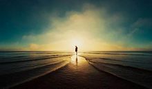 风水地理、阴宅坟墓，会连累子孙事业不顺吗?