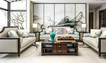 家中风水，这四处最重要