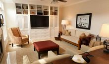 这七种房屋风水让你越住越穷！