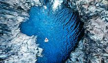 猜猜看12生肖男谁的疑心病最重？