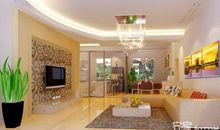 房屋装修风水10大禁忌都有哪些？