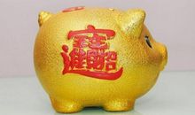 10月28号起，家中财运旺盛，收入天天大涨，成就一番事业的四生肖