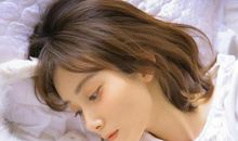 未来14天，甜甜的恋爱早晚会来，3星座耐心等候，遇到爱情