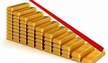 17号财运猛涨，18号走上发财路，十人九富的三生肖