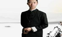 原创 穆六垚讲解使自己桃花运旺盛的卧室风水