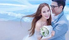 影响夫妻之间感情的风水