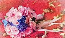 风水师罗桂元：家居风水知识大全，居家必看，简单必学……