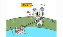 这几个最玻璃心的星座，根本说不得他们！