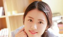 若不被珍惜，就会选择分手，不会有一丝犹豫的三大星座