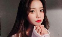 【生肖运程】11月1日，猪、马、狗这几个生肖的好运来了