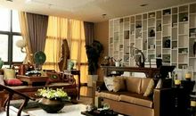 家里最容易遗漏的风水死角，差点犯大忌