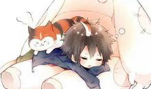 十二星座女最不该爱上的男人！