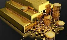 10月下半月有横财！偏财运一触即发！三大生肖金银满仓！