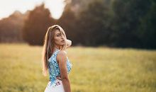 测你和闺蜜是真友谊or塑料姐妹情