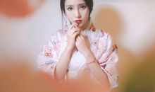 吉命乃天定，鸿福满一生的生肖女，上进还旺夫，子女个个有出息