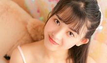 在感情中，只会往前走，不会频繁回头看的三大星座