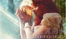 什么是时来运转格局 九种风水格局助你财运亨通