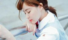 12星座11月1日运势，处女座气愤，双鱼座失望，天蝎座忌猜疑