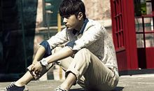 对待爱人千依百顺，暖你宠你好爱你，三大生肖男最宠老婆