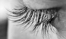 左眼上眼皮跳是吉凶 眼皮跳测凶吉