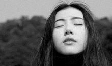 己亥11月，哪四大生肖最易招惹霉运？