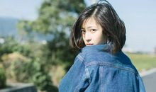 12星座女谁最容易醋意大发？