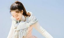 【生肖运程】11月2日，生肖狗、羊、猪这几个生肖鸿运当头