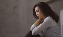 活到老美到老，富贵一生，被宠一生的三大生肖女