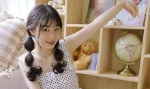 11月1日生肖运势，财星高照的一天，哪怕副业也能赚到很多钱