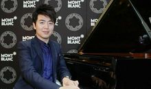 父母干涉我的婚姻，我该分手吗？关系不错位，是家庭最好的风水