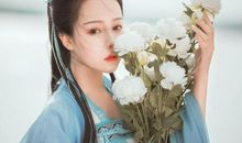 时而任性，时而成熟的三大星座