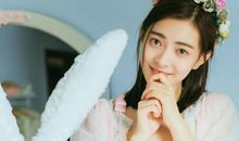 工作积极上进，这些星座会想要被认可