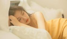 表面喜欢冷淡，内心十分热情的三大星座