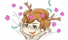 十二星座10月20日运势 - 今日意外榜：水瓶座、天秤座、摩羯座