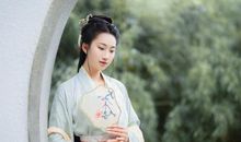 11月1日星座运势：金牛注重细节，天秤目标性强，双鱼谨言慎行