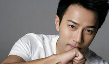 未来3年财运飙升，注定赚得盆满钵满的3大生肖