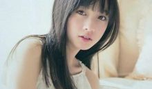 星座周运（10.27-11.2），本周天蝎座感觉压力突然增大