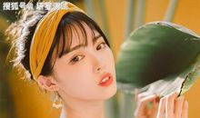 塔罗牌占卜十二星座今日运势（2019年10月20日）