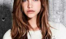 星座周运（10.27-11.2），本周天秤座被否定，情绪低迷