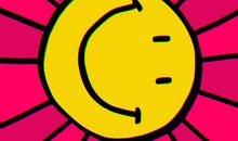 测试：这个年底你会有哪种意外收获？