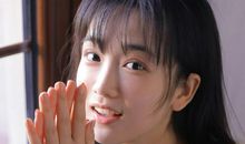 算命说：性格耿直，但命中富贵的生肖女，孩子聪明，丈夫事业有成