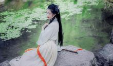 11月份好运连连，财运兴旺的生肖