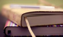 A血型领导会怎样管理员工