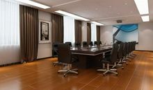 办公室风水：怎样的招财摆件适合放在公司？