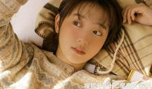 19年年底，情根深种，无法自拔，3星座跌跌撞撞，爱你爱到骨子里