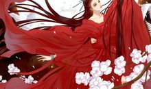 天生容易被“烂桃花”追求的生肖人