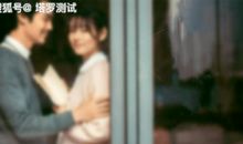 塔罗爱情心理测试情场混战，你致胜的几率多高？