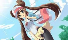 10月底运势不一般，贵人扶持，好运傍身，三大生肖不差钱