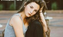 星座周运（10.20-10.26），本周天蝎座成绩突出，受表扬