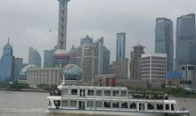 表面光鲜内心懒惰的星座，家里总是乱糟糟